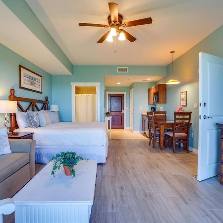 Origins At Seahaven By Panhandle Getaways Panama City Beach Cameră foto