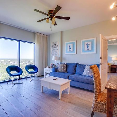 Origins At Seahaven By Panhandle Getaways Panama City Beach Cameră foto