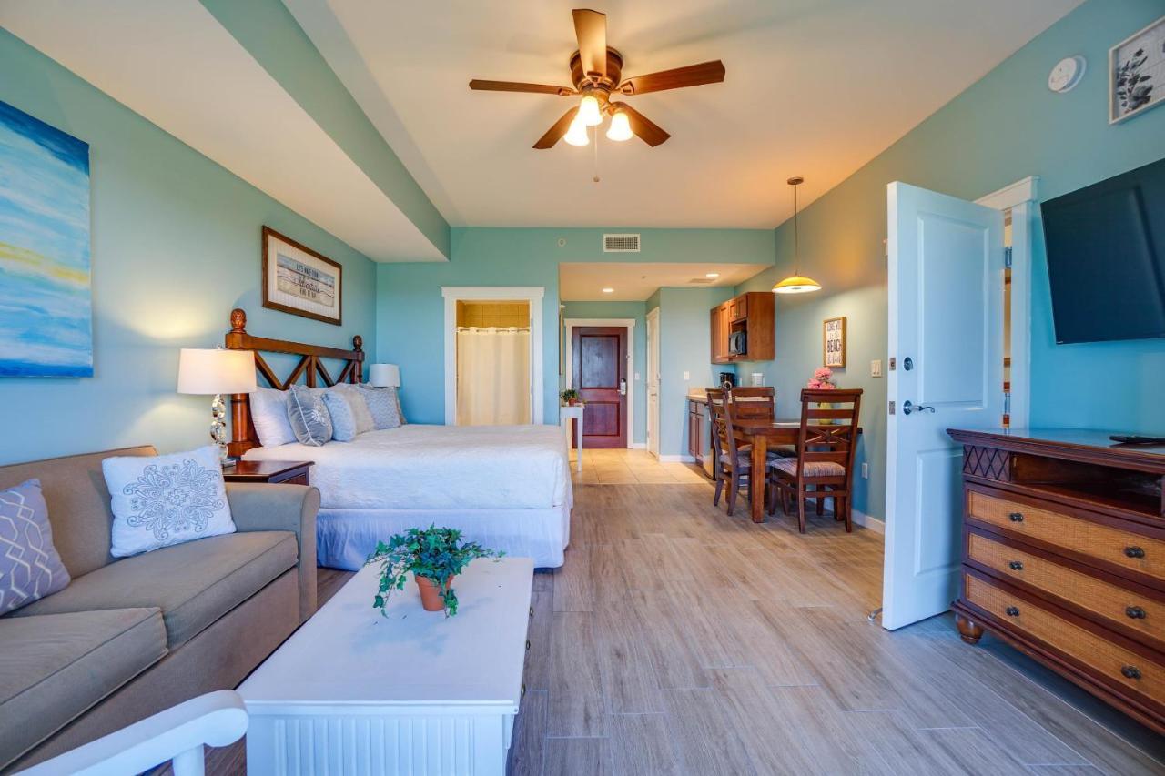 Origins At Seahaven By Panhandle Getaways Panama City Beach Cameră foto