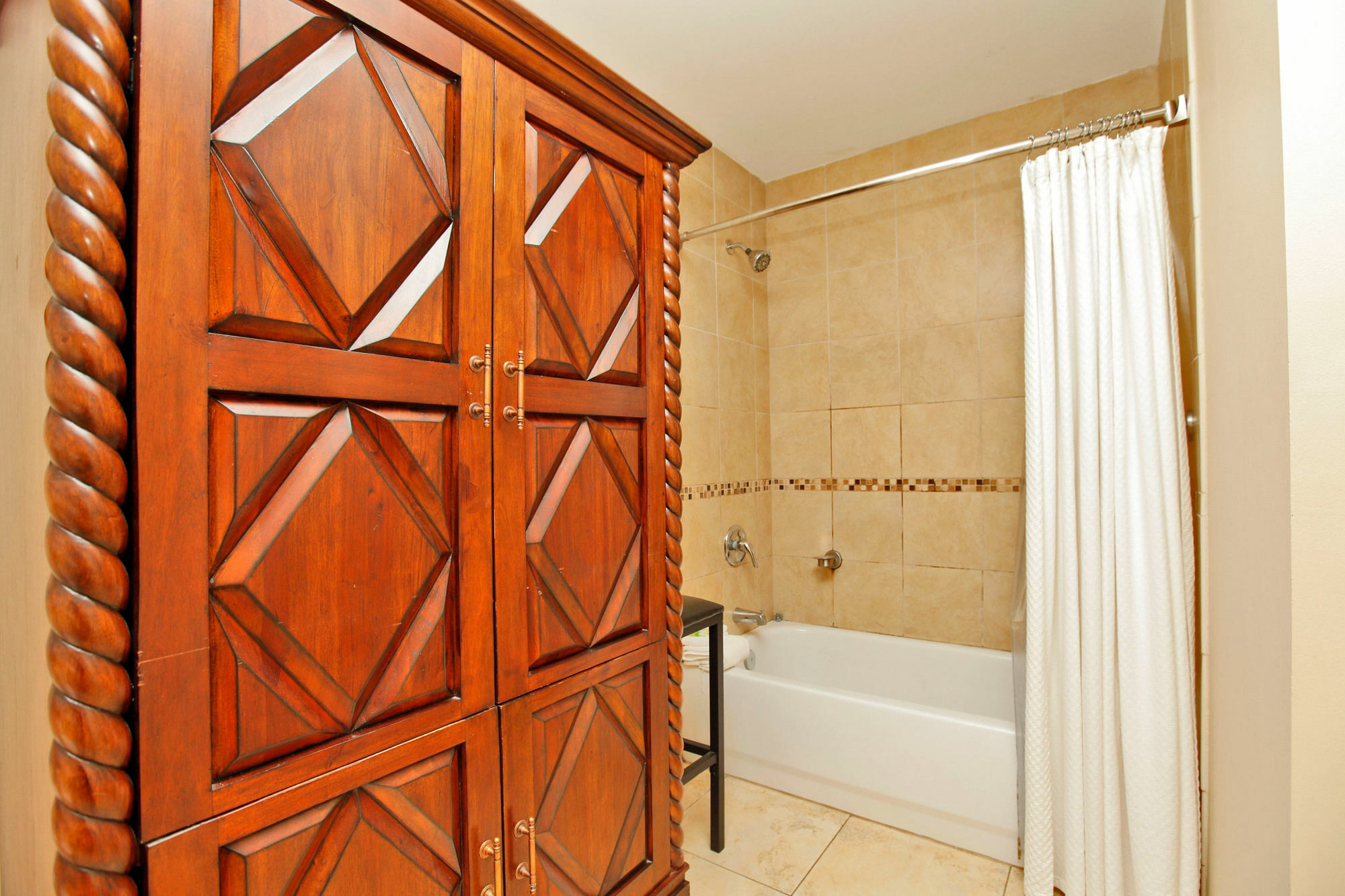 Origins At Seahaven By Panhandle Getaways Panama City Beach Exterior foto