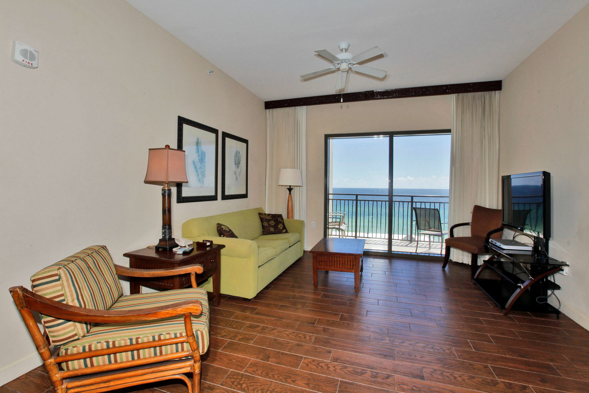 Origins At Seahaven By Panhandle Getaways Panama City Beach Exterior foto