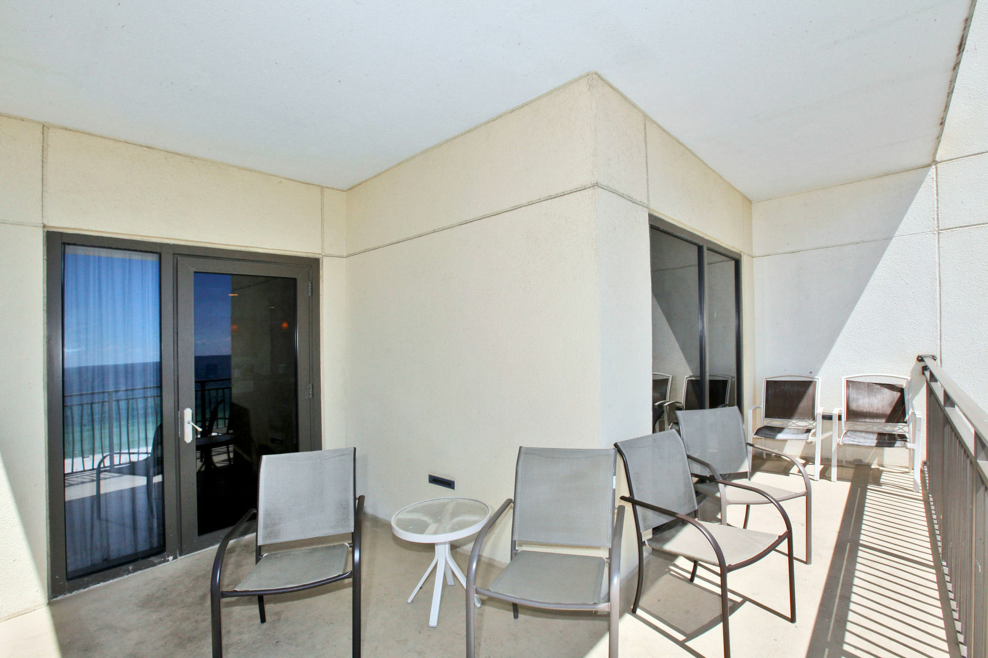 Origins At Seahaven By Panhandle Getaways Panama City Beach Exterior foto