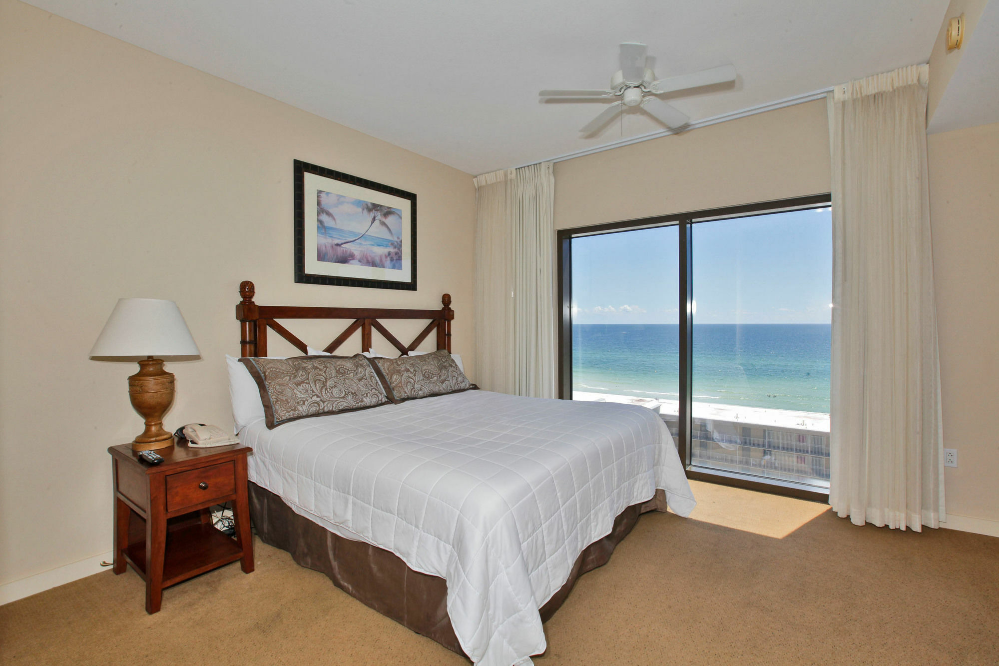 Origins At Seahaven By Panhandle Getaways Panama City Beach Exterior foto