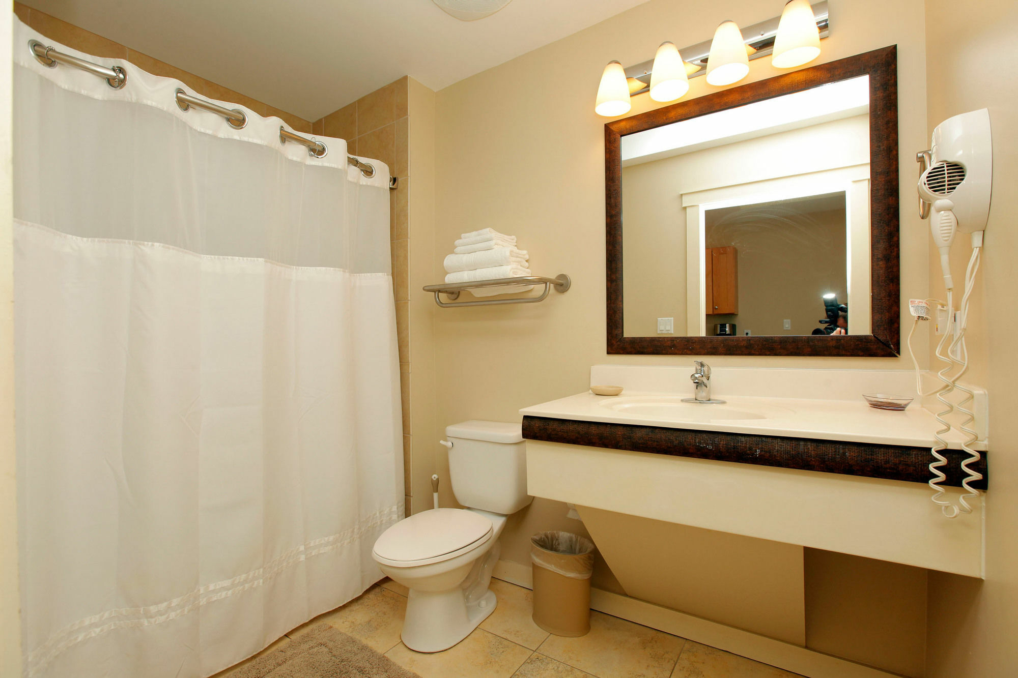 Origins At Seahaven By Panhandle Getaways Panama City Beach Exterior foto