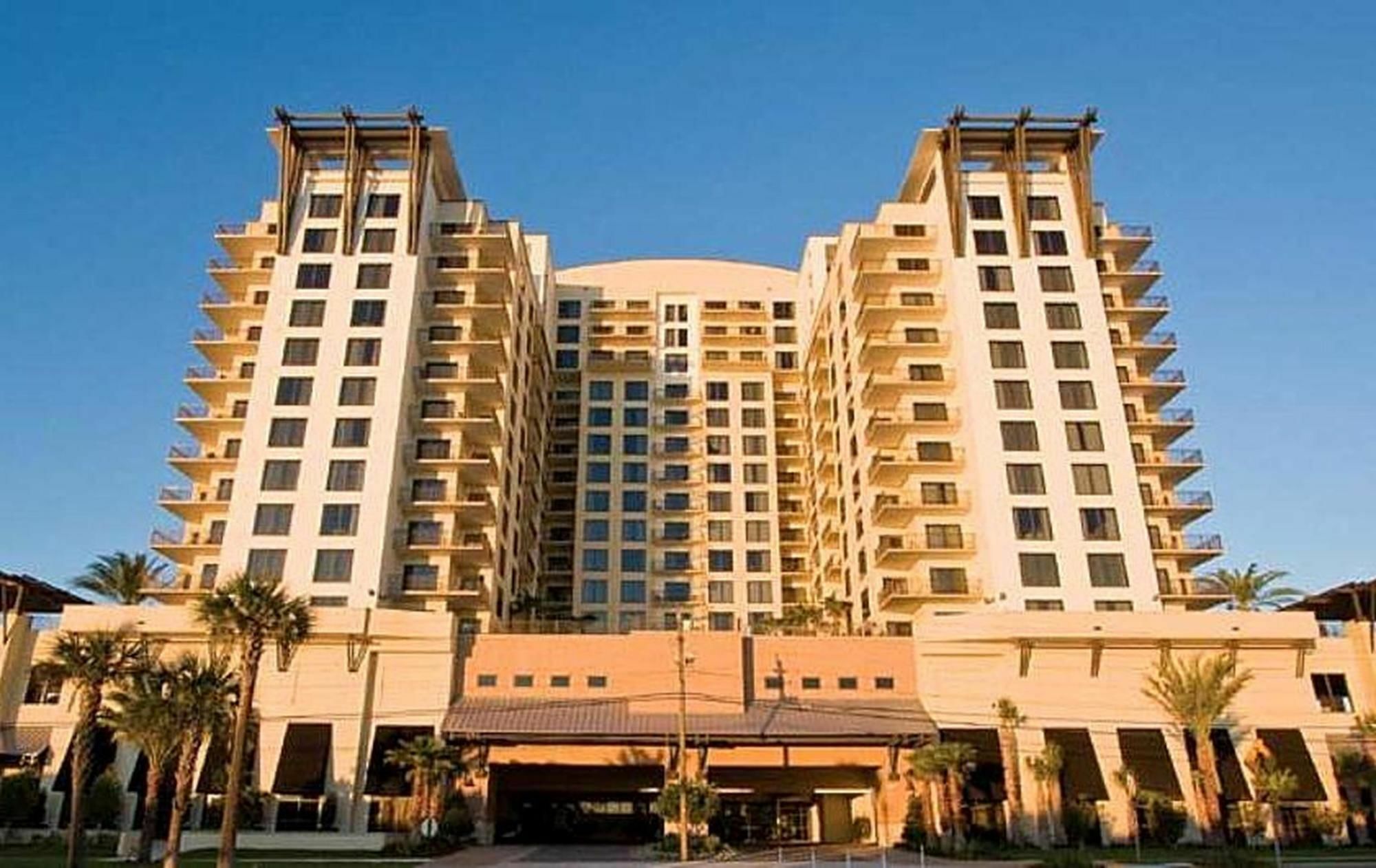 Origins At Seahaven By Panhandle Getaways Panama City Beach Exterior foto