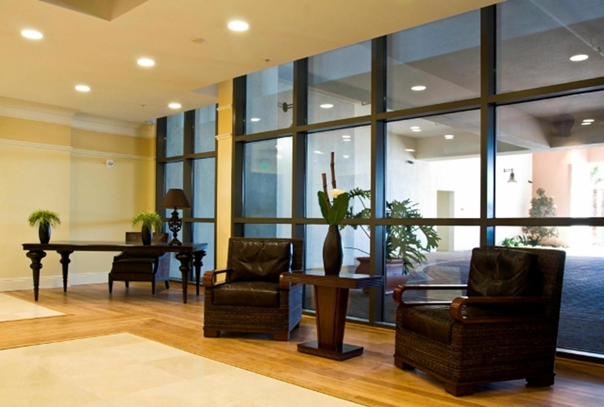 Origins At Seahaven By Panhandle Getaways Panama City Beach Exterior foto