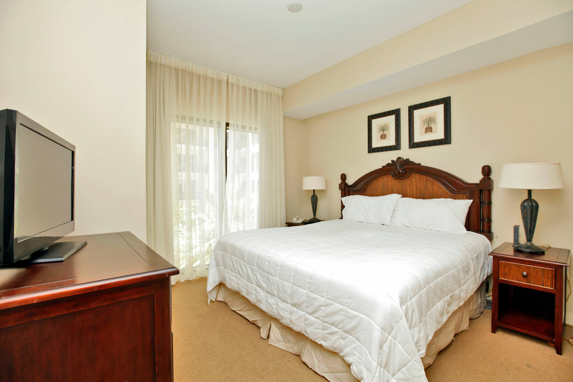 Origins At Seahaven By Panhandle Getaways Panama City Beach Exterior foto