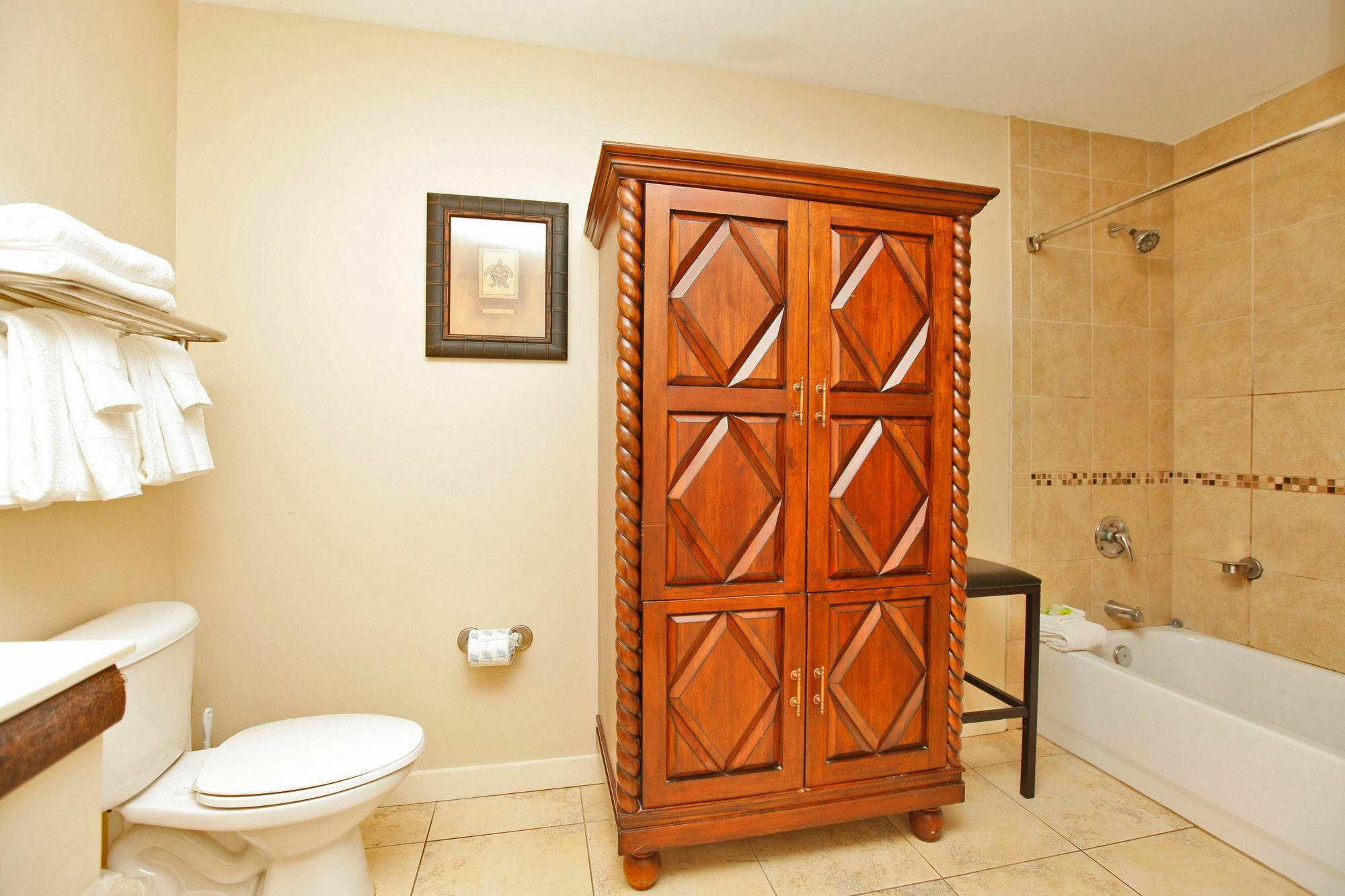 Origins At Seahaven By Panhandle Getaways Panama City Beach Exterior foto